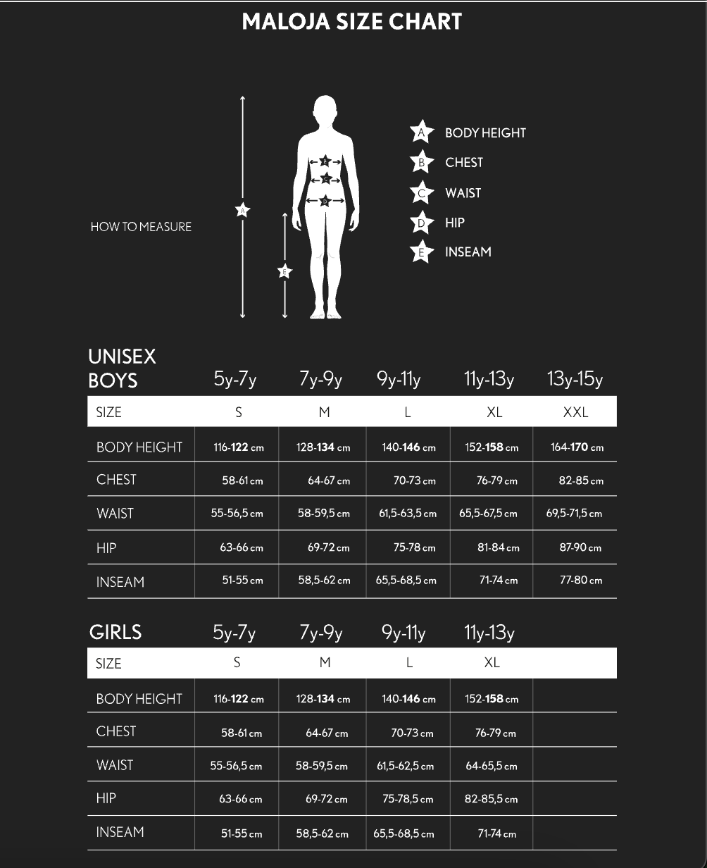 Descriptive Alt Text 2